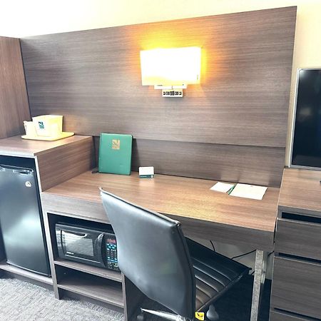 Quality Inn Spearfish I-90 Dış mekan fotoğraf